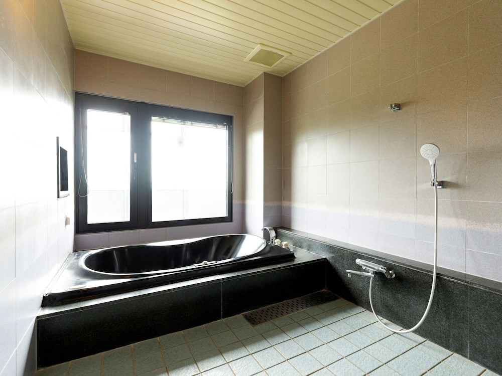 別府観光ホテルエース 大分