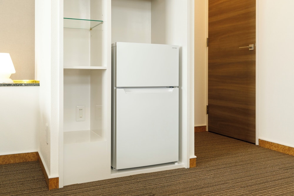 別府観光ホテルエース 大分