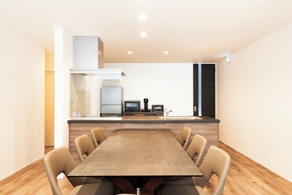 TERRA湯布院 大分