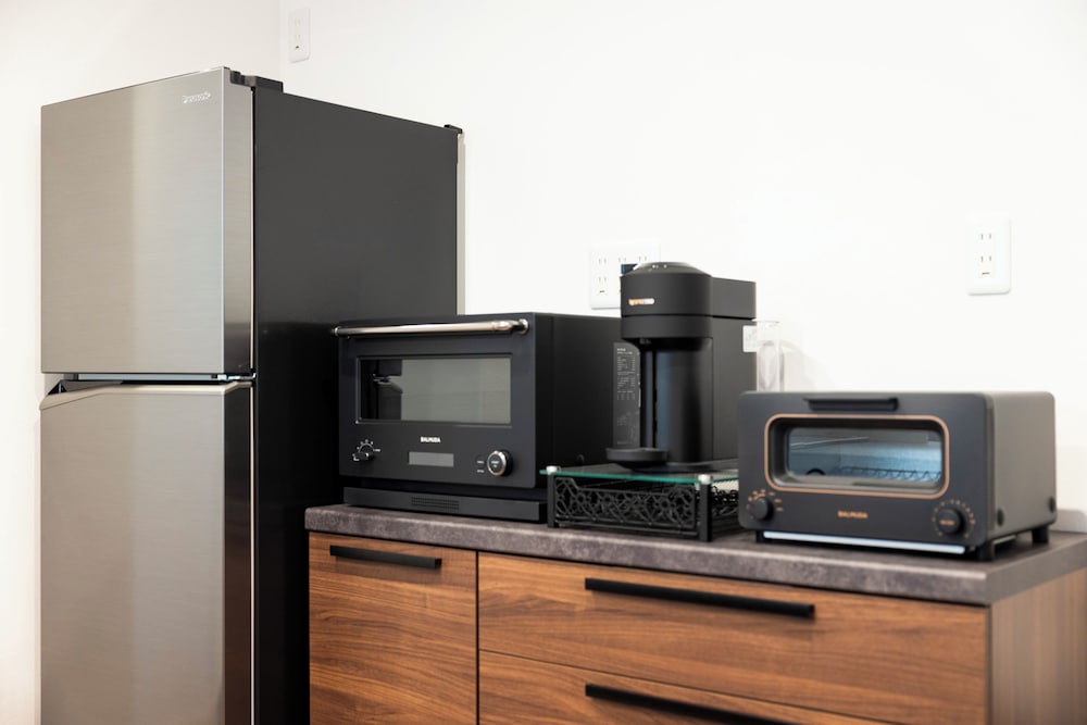 TERRA湯布院 大分