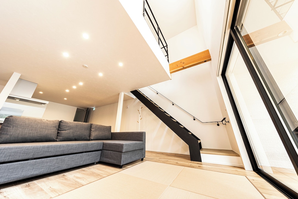 TERRA湯布院 大分