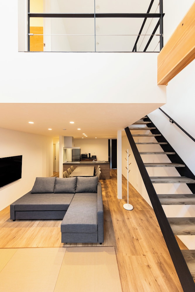 TERRA湯布院 大分