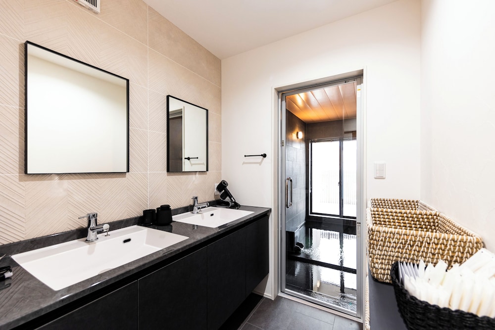 TERRA湯布院 大分