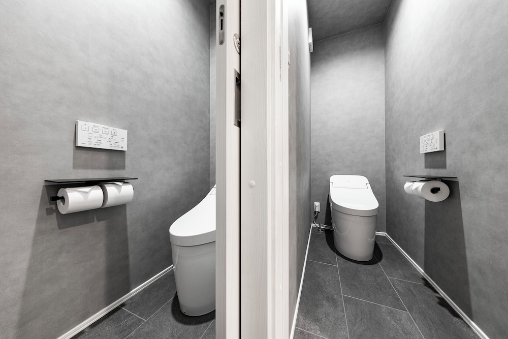 TERRA湯布院 大分