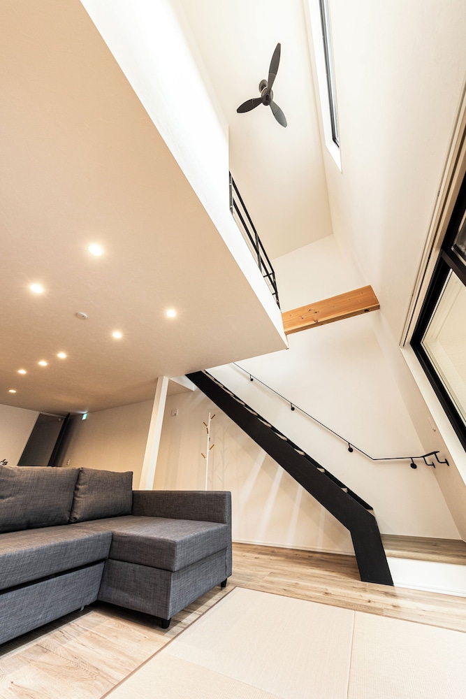 TERRA湯布院 大分