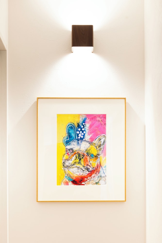 TERRA湯布院 大分