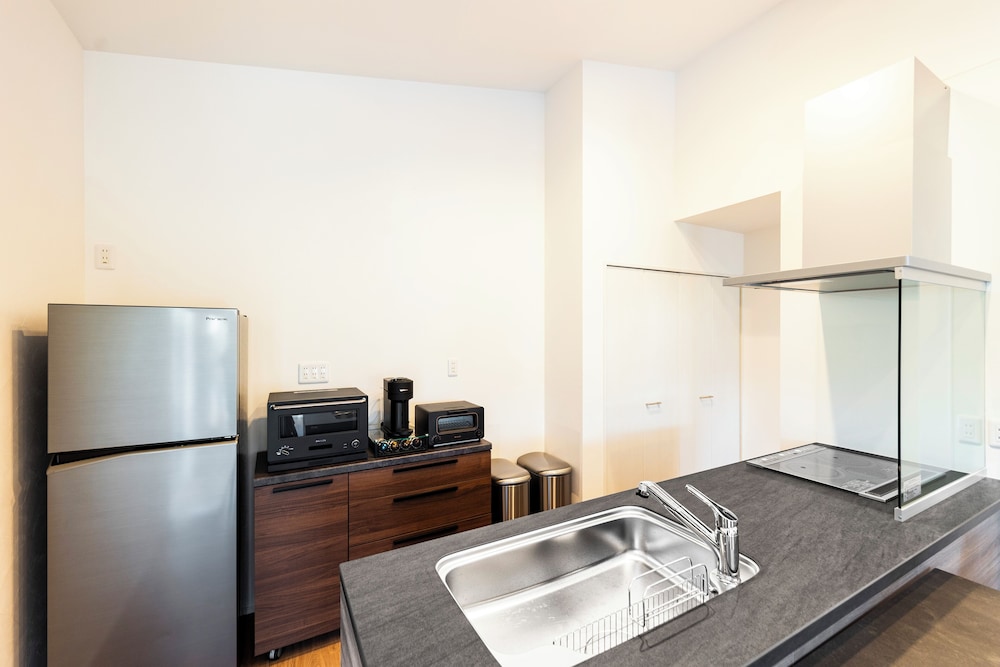 TERRA湯布院 大分