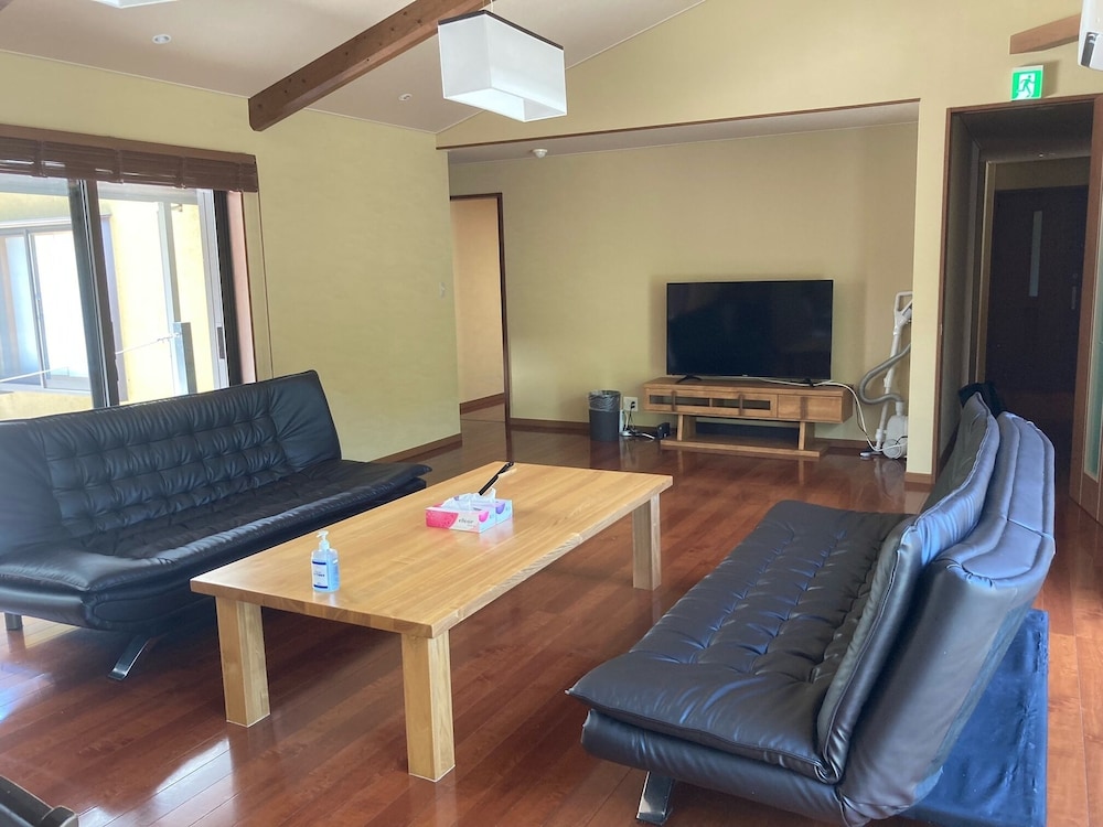 湯布院 柚木庵 大分