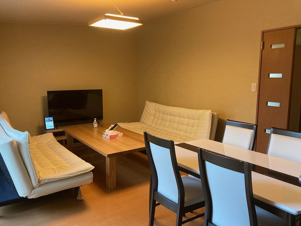 湯布院 柚木庵 大分