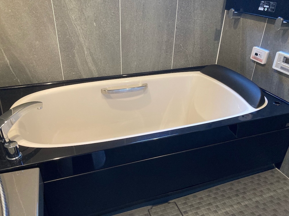 湯布院 柚木庵 大分