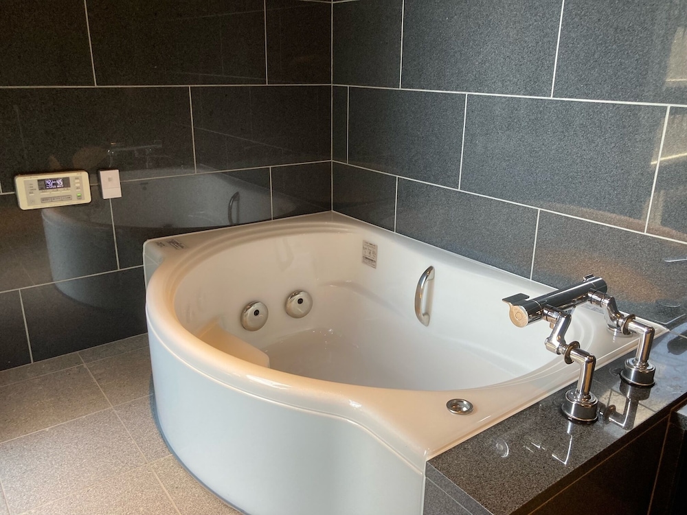 湯布院 柚木庵 大分