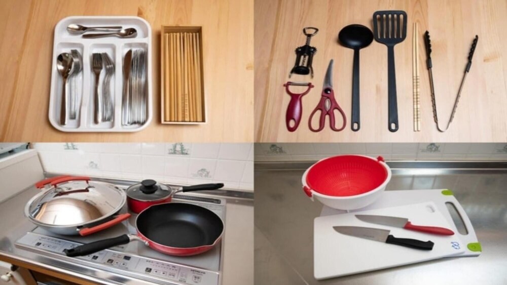 お宿 柚木温泉 大分