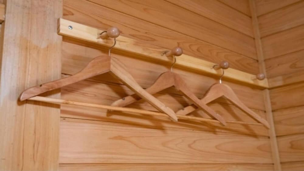 お宿 柚木温泉 大分