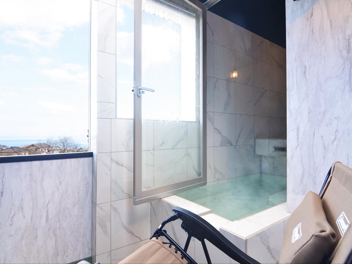 ととのいの宿 春燈庵 大分