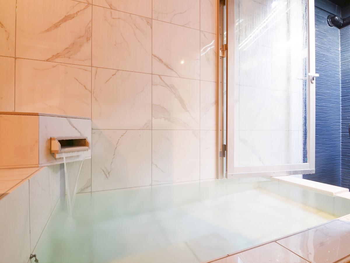 ととのいの宿 春燈庵 大分