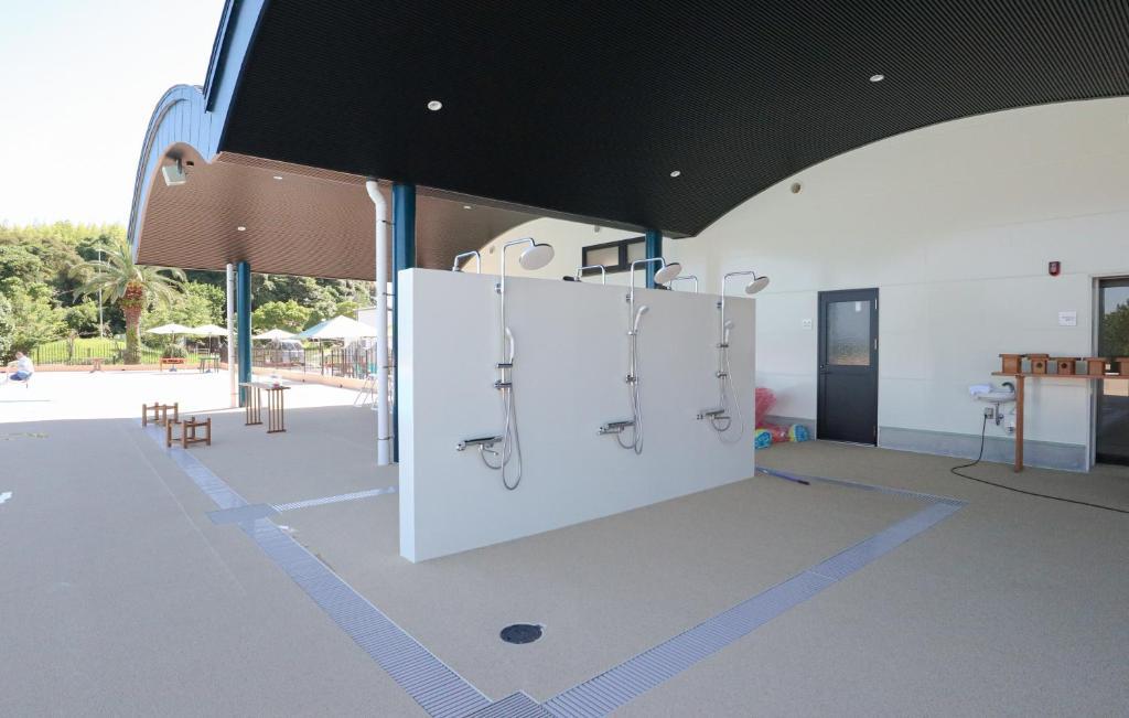 ホテルベイグランド国東 大分