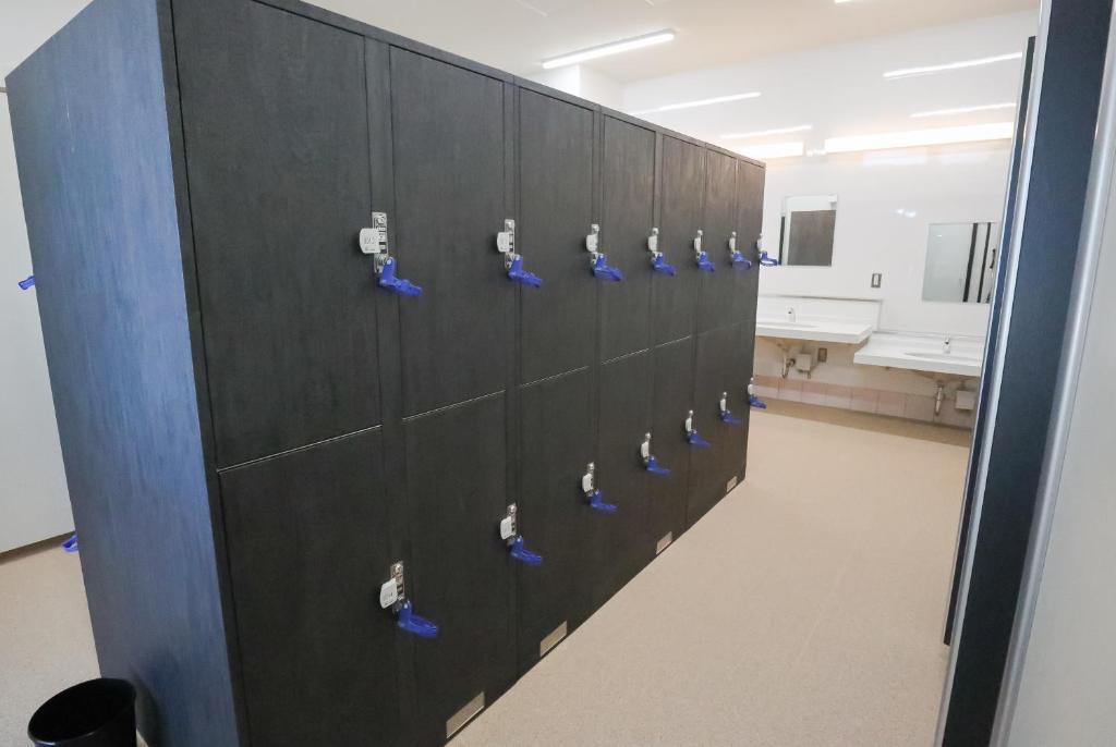 ホテルベイグランド国東 大分