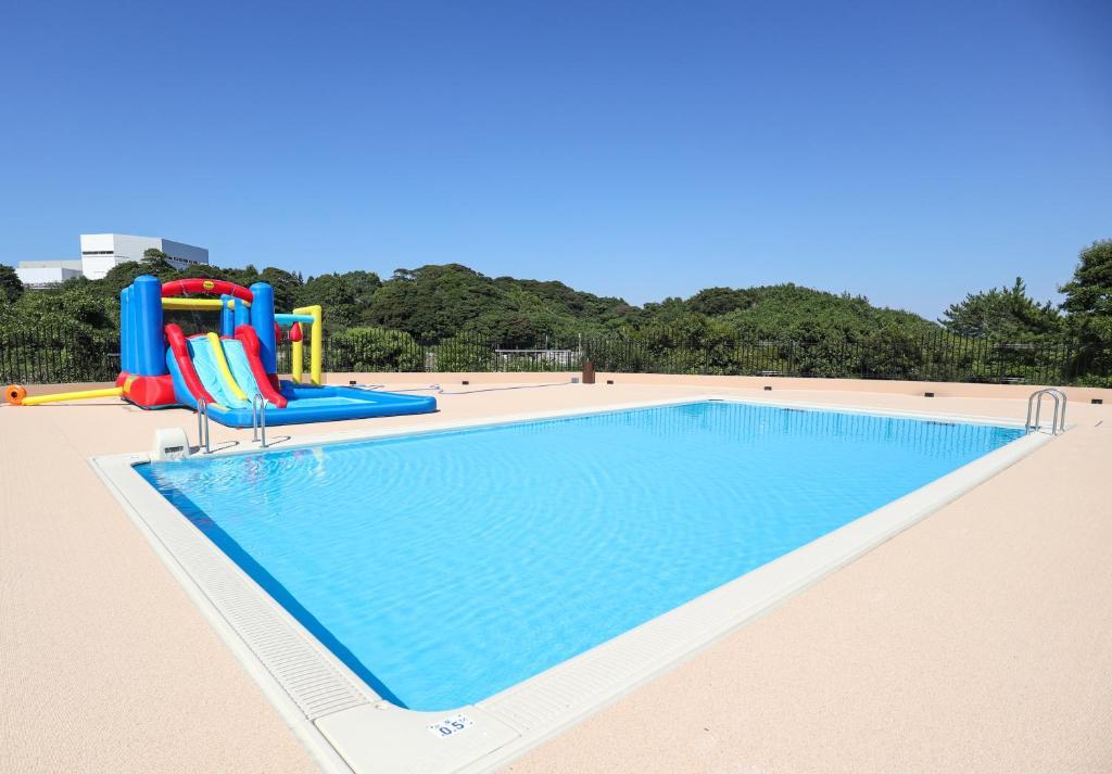 ホテルベイグランド国東 大分