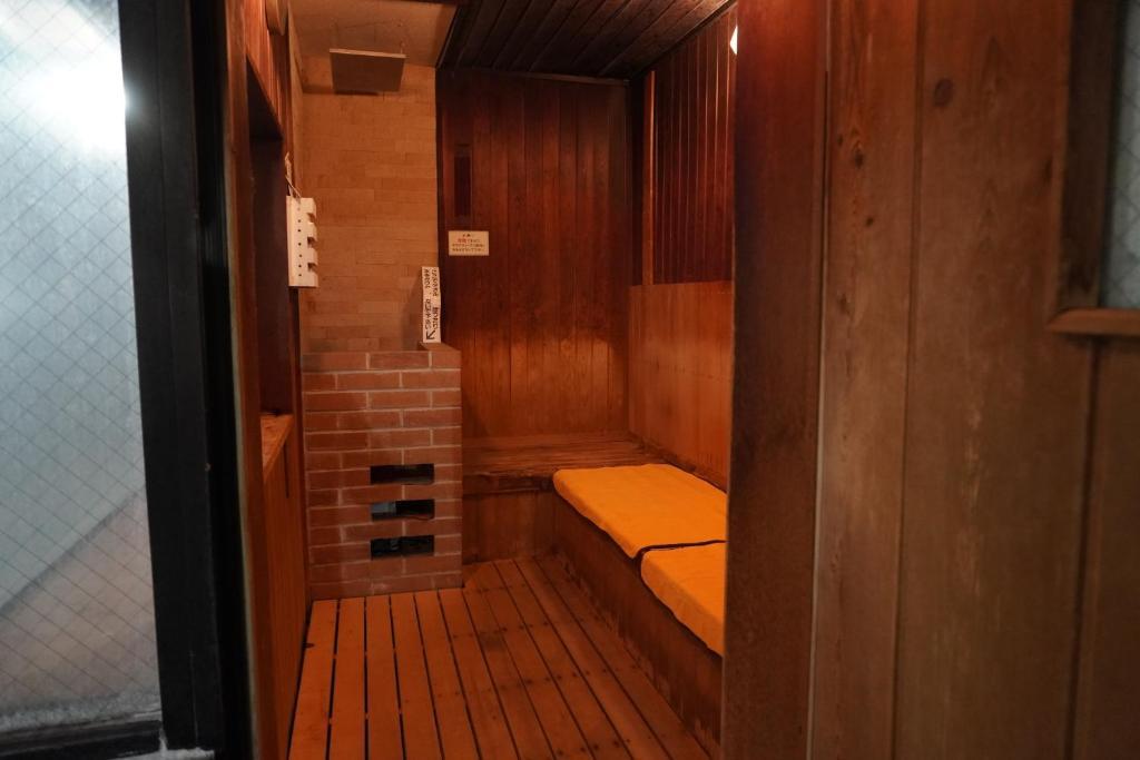 ホテルベイグランド国東 大分