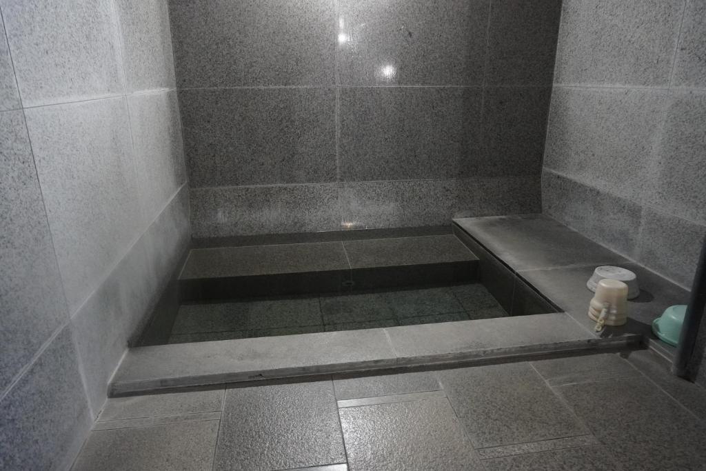 ホテルベイグランド国東 大分