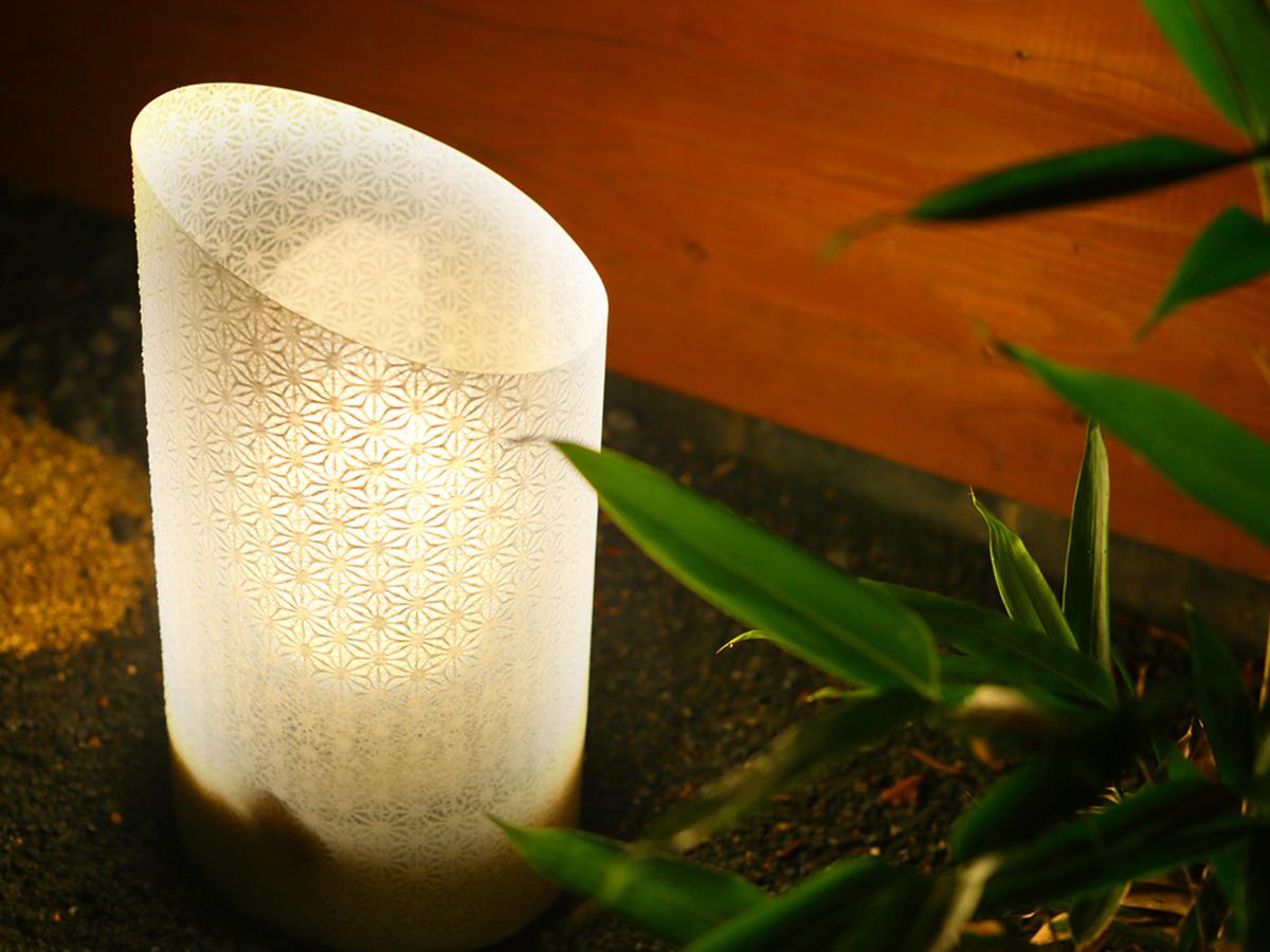 匠晴の宿 心庵 大分