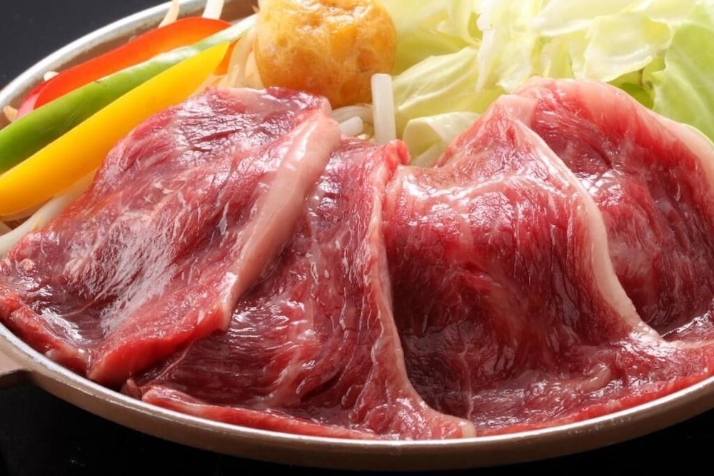 長崎ブルースカイホテル 長崎