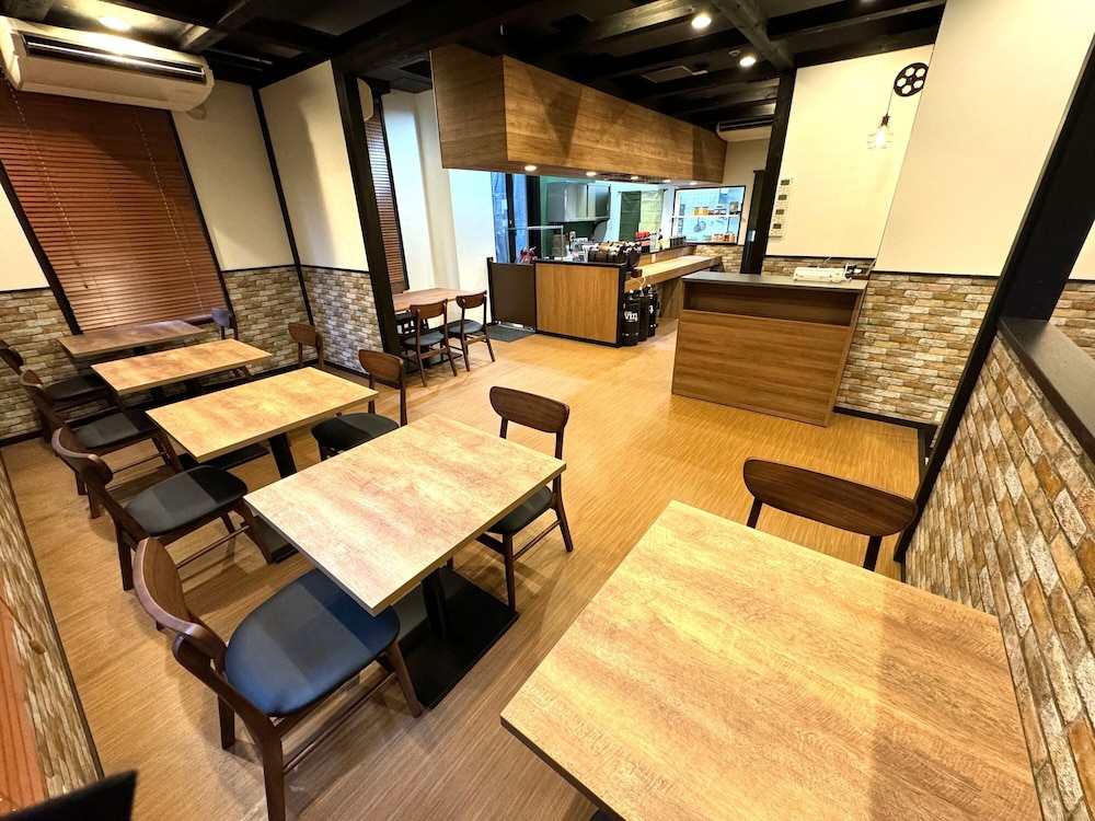 アパホテル〈長崎駅南〉 長崎