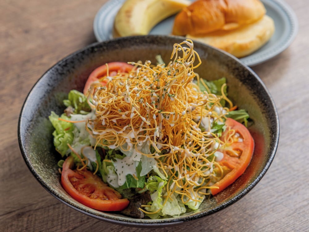 アパホテル〈長崎駅南〉 長崎