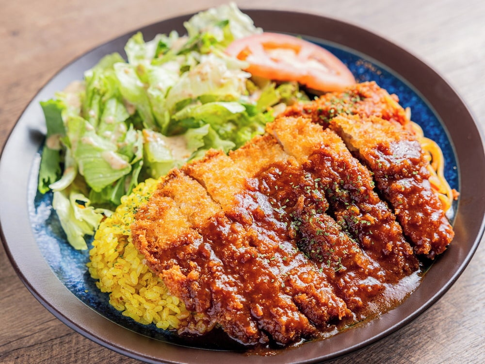 アパホテル〈長崎駅南〉 長崎