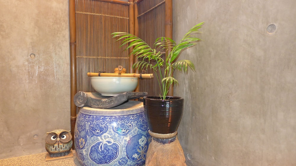 ふじわら旅館 長崎
