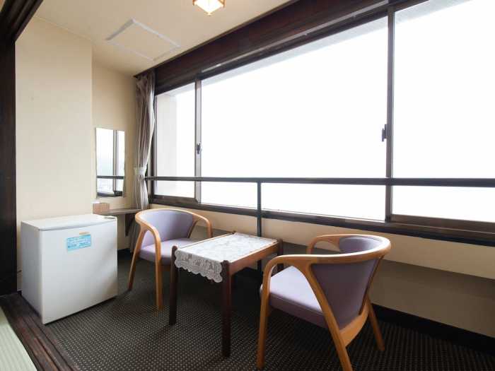 TABIST うぐいすや旅館 小浜温泉 長崎