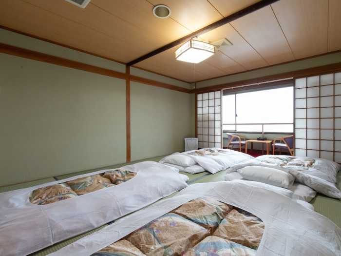 TABIST うぐいすや旅館 小浜温泉 長崎