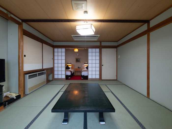 TABIST うぐいすや旅館 小浜温泉 長崎