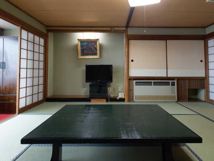 TABIST うぐいすや旅館 小浜温泉 長崎