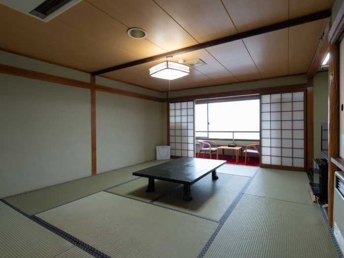 TABIST うぐいすや旅館 小浜温泉 長崎
