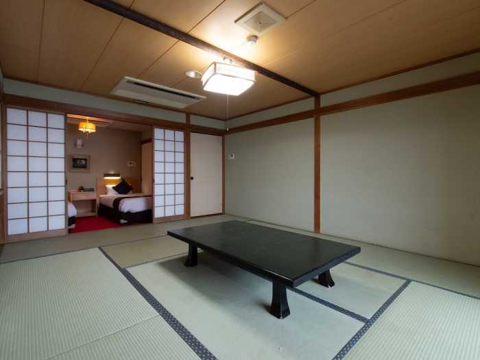 TABIST うぐいすや旅館 小浜温泉 長崎
