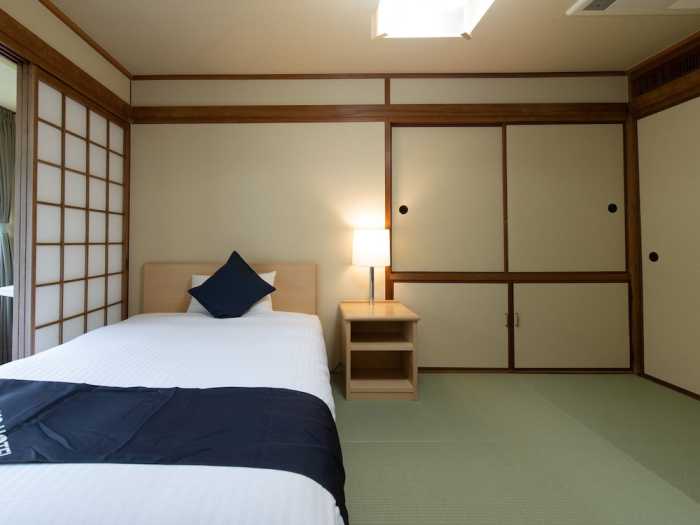TABIST うぐいすや旅館 小浜温泉 長崎
