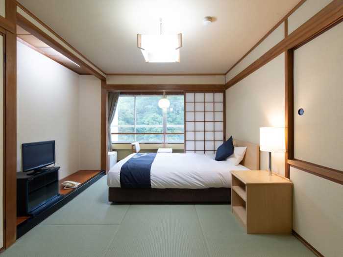 TABIST うぐいすや旅館 小浜温泉 長崎