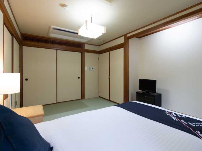 TABIST うぐいすや旅館 小浜温泉 長崎