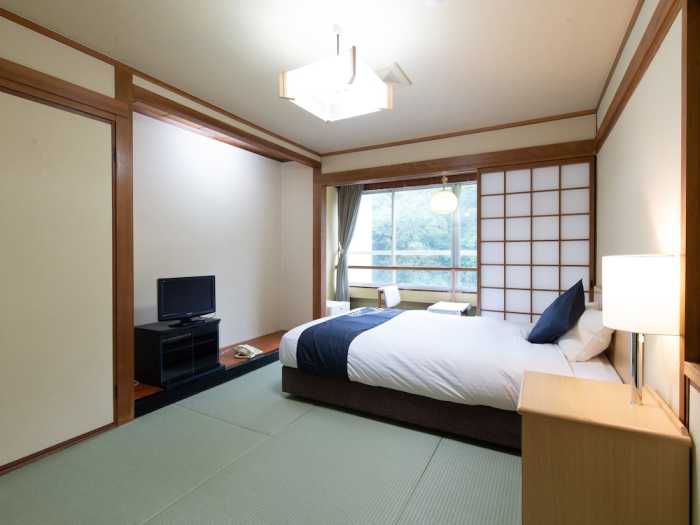 TABIST うぐいすや旅館 小浜温泉 長崎