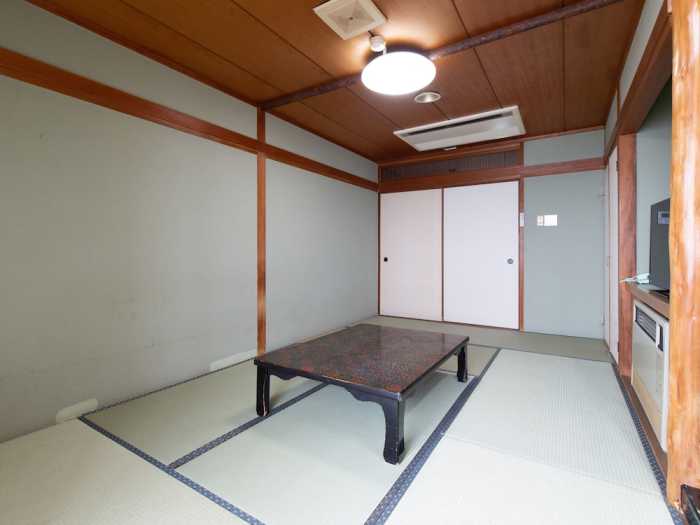 TABIST うぐいすや旅館 小浜温泉 長崎
