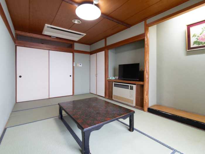 TABIST うぐいすや旅館 小浜温泉 長崎