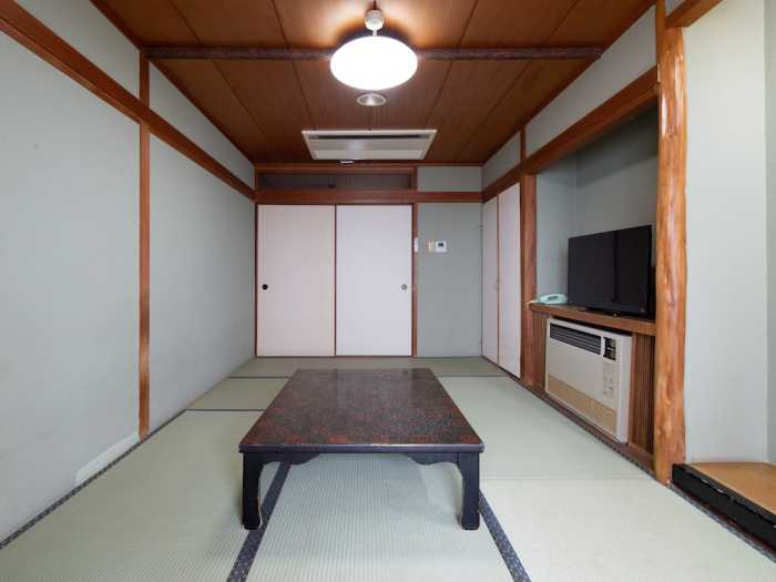 TABIST うぐいすや旅館 小浜温泉 長崎