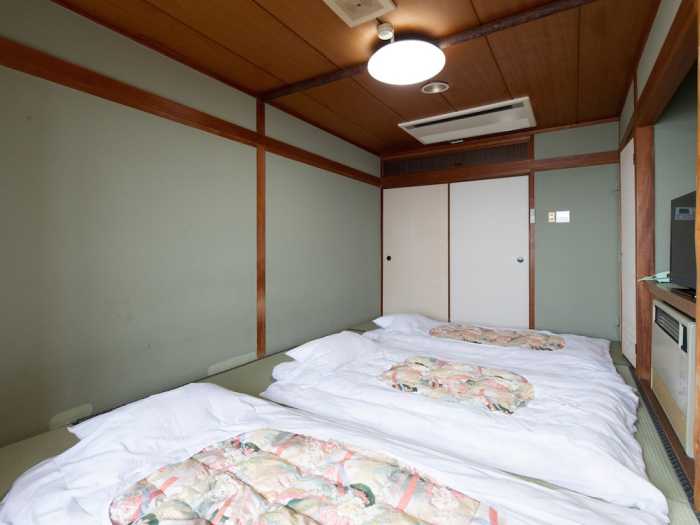 TABIST うぐいすや旅館 小浜温泉 長崎