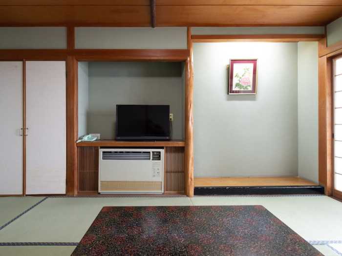 TABIST うぐいすや旅館 小浜温泉 長崎