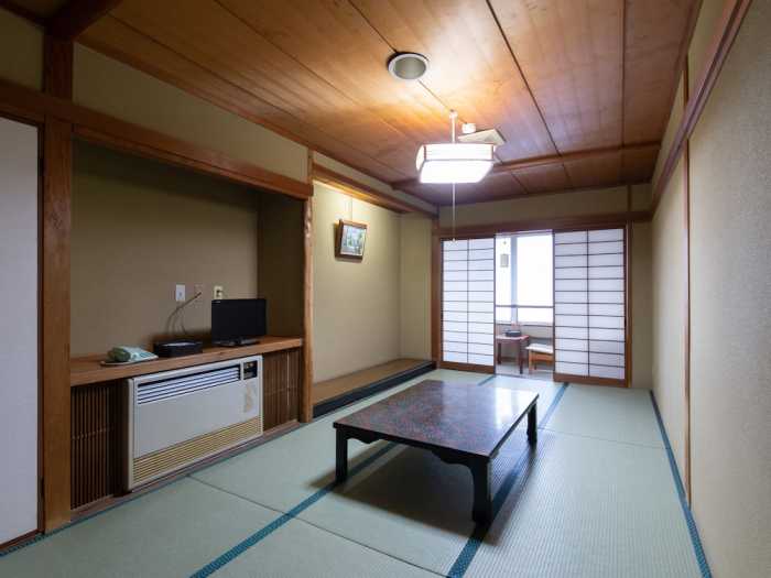 TABIST うぐいすや旅館 小浜温泉 長崎