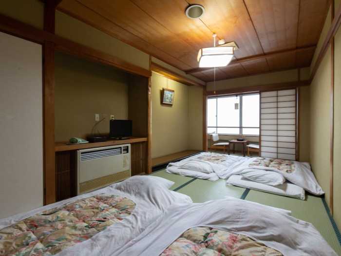 TABIST うぐいすや旅館 小浜温泉 長崎