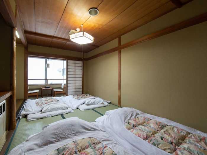 TABIST うぐいすや旅館 小浜温泉 長崎