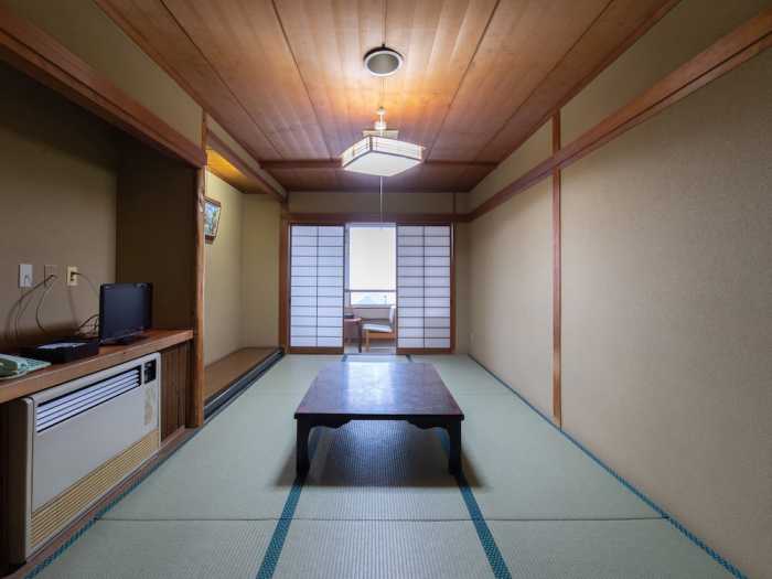 TABIST うぐいすや旅館 小浜温泉 長崎