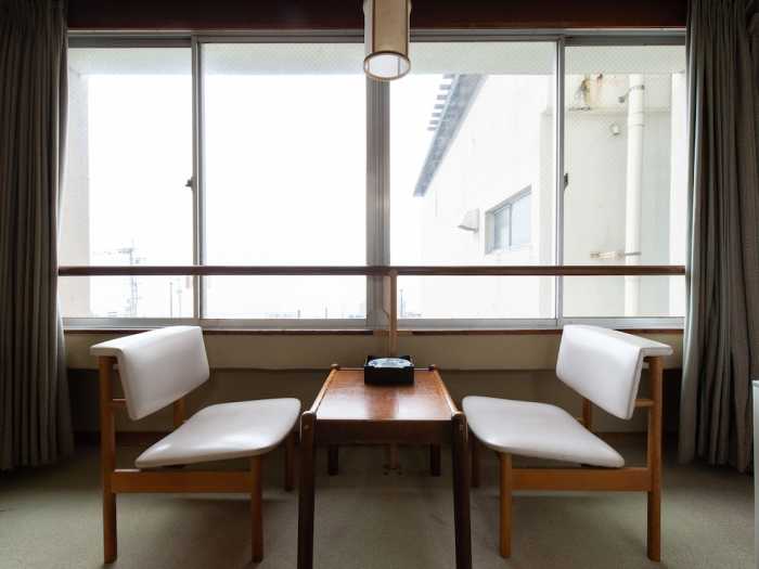 TABIST うぐいすや旅館 小浜温泉 長崎